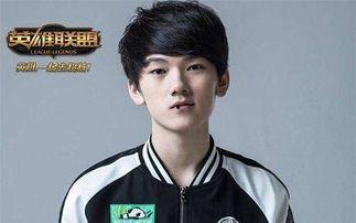 李明德最新爆料内容,揭秘娱乐圈惊人内幕