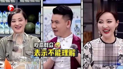 酒鬼1975爆料最新,揭秘娱乐圈不为人知的幕后真相