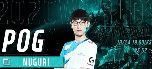 t1转会期爆料最新,风云变幻，豪门争锋，揭秘转会背后的秘密