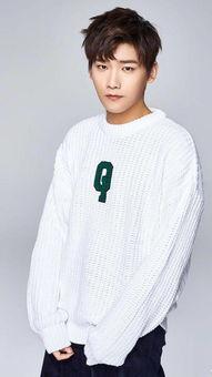 卢洋洋最新爆料新闻,揭秘娱乐圈惊人内幕